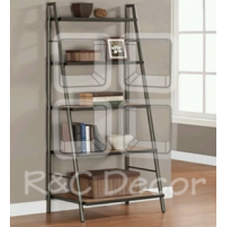 RC-8214 Shelf